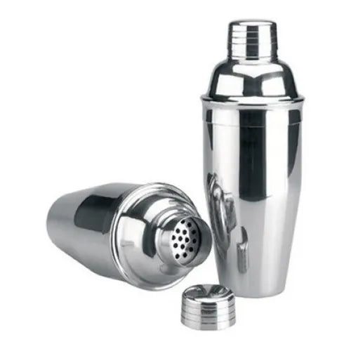 COCTELERA 1000 ML ACERO INOX