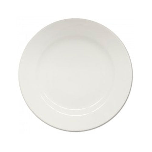 PLATO BAJO WELLINGTON 23 CM