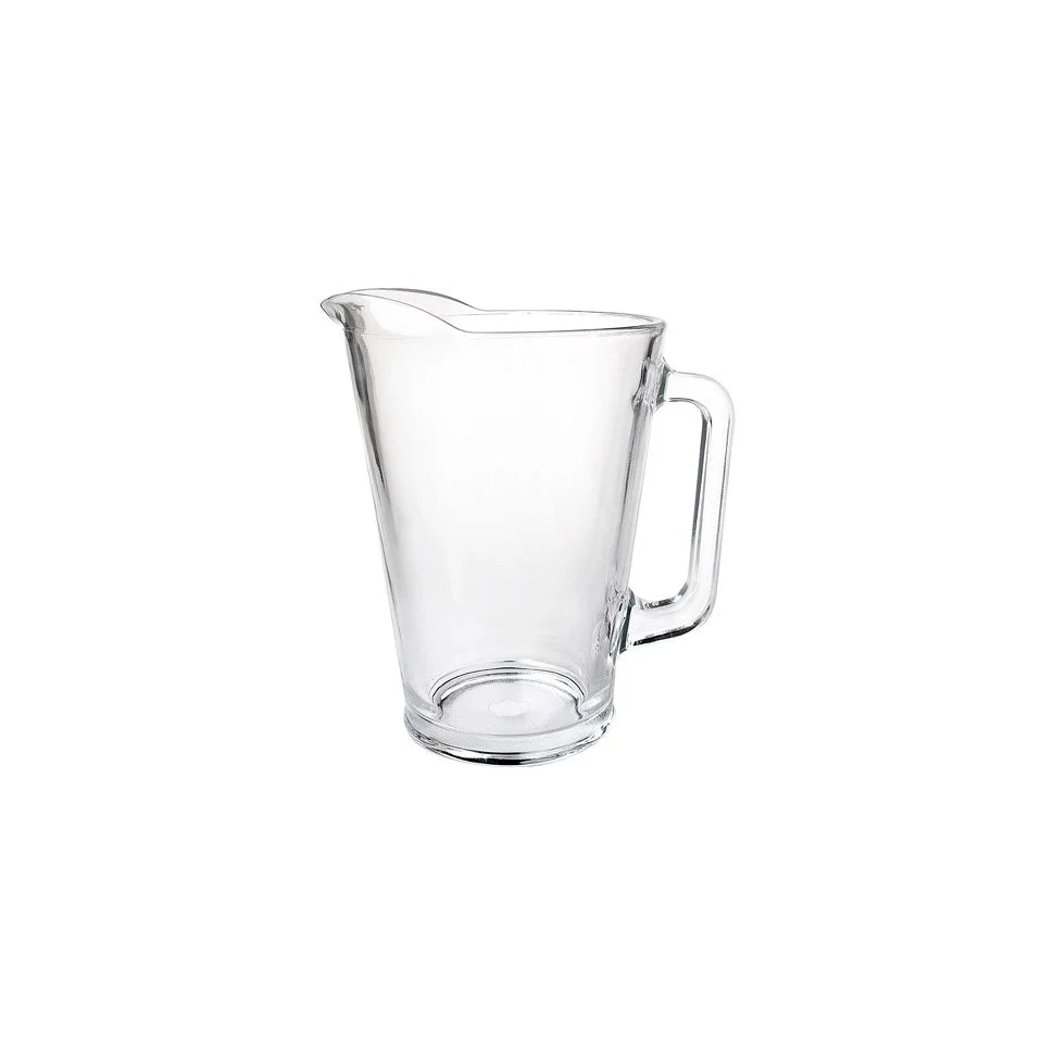 JARRO PITCHER 1,7LT CASALE FTA