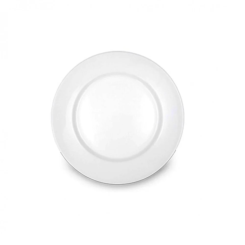 PLATO DE ENTRADA WELLINGTON 15 CM