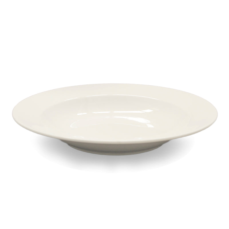 PLATO HONDO WELLINGTON 23 CM