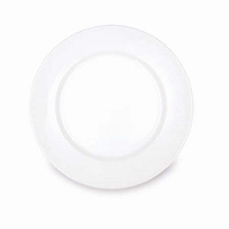 PLATO DE PAN WELLINGTON 17 CM