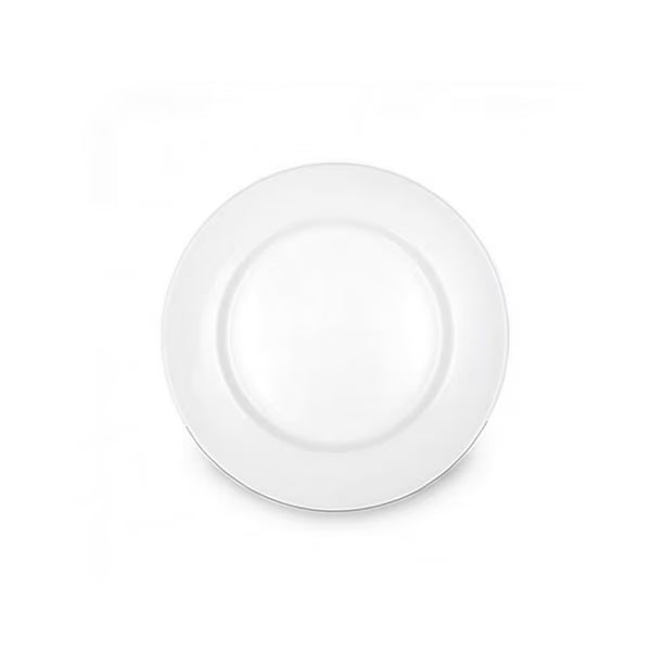 PLATO FONDO WELLINGTON 27 CM