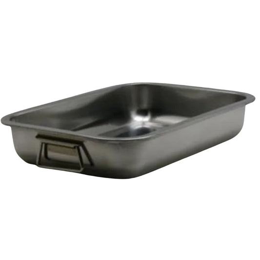 ASADERA ACERO INOX SUPER PROFUNDA CONDOR