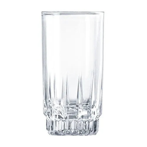 VASO ALTO 334CC PRISMA