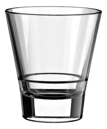 VASO NOVARA BAJO 350 CC