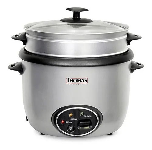ARROCERA ELECTRICA THOMAS