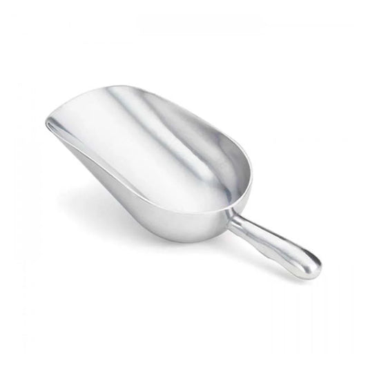 PORUÑA ALUMINIO 1 KG