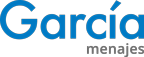 Mi tienda
