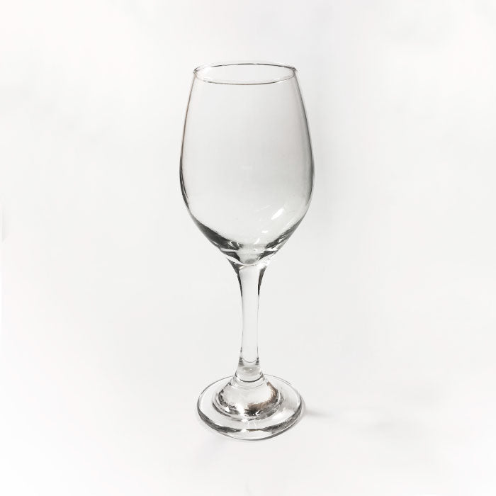 COPA VINO 385CC CARMENERE FTA