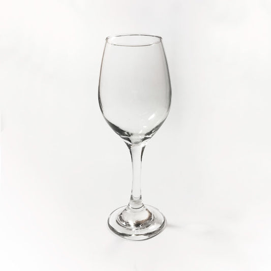 COPA VINO 385CC CARMENERE FTA