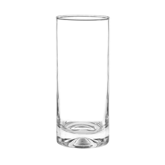 VASO ALTO 450CC MANHATTAN