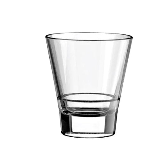 VASO NOVARA BAJO 260 CC