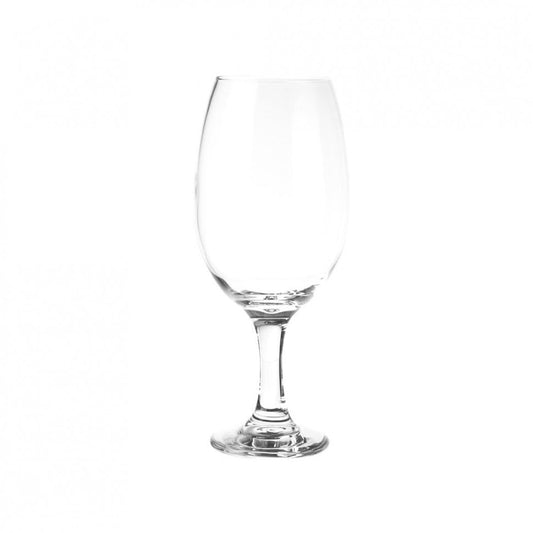 COPA VINO 590CC CARMENERE FTA