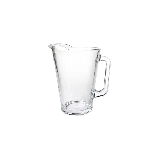 JARRO PITCHER 1,7LT CASALE FTA