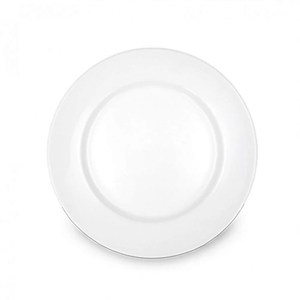 PLATO DE POSTRE WELLINGTON 20 CM