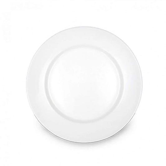 PLATO DE POSTRE WELLINGTON 20 CM