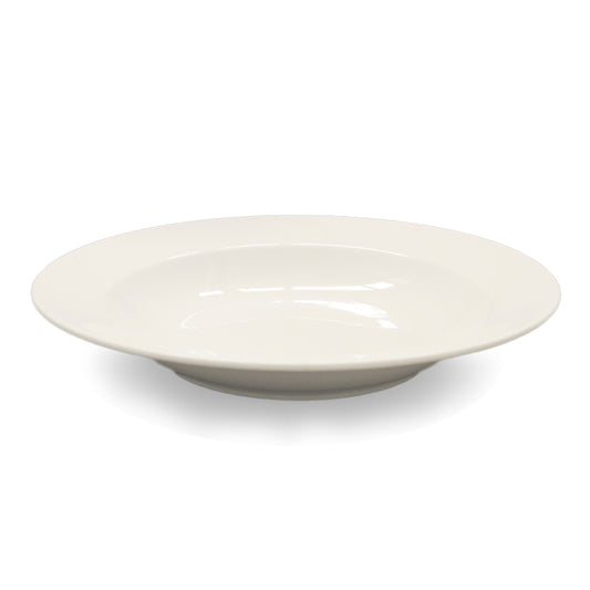 PLATO HONDO WELLINGTON 23 CM