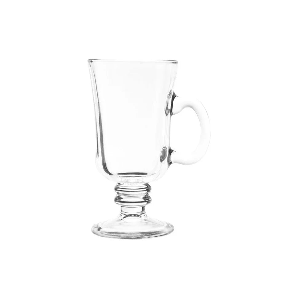 TAZA CAFÉ CAPPUCCINO BILL 240CC